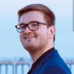 John Cantrell III - @john_cantrell_iii_real_estate - Instagram
