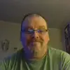 johncantrell483 - @johncantrell483 - TikTok