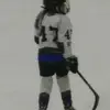 JohnCantrellqKPXk7 - @johncantrellqkpxk - TikTok