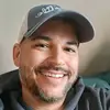 Johnny Cantrell - @johnnyhcantrell - TikTok