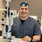 Dr. John Camilo Hernández - @johnca.oftalmologo.med - Instagram
