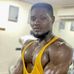 Fornah John Cao - Facebook