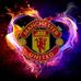 John Cao - Facebook
