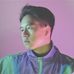 John Cao - Facebook