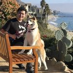 John Cao - @johncaojc - Instagram