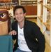 John Cao - Facebook