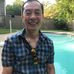 John Cao - Facebook