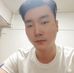 John Cao - Facebook