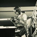 Top Orthopedic Surgeon fulham London - @johncao__ - Instagram