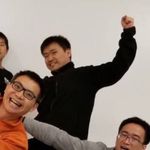 John Cao - @johnjialin - Instagram