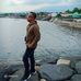 John Cao - Facebook
