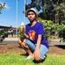 John Cao - Facebook