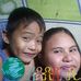 John Cris Cao - Facebook
