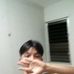 John Paul Santos Cao - Facebook