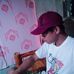 John Ril Gabia Cao - Facebook