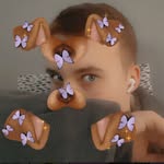 @john._.carlyle - Instagram