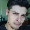 John Carlyle205 - @duende4444 - TikTok