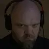 John Carlyle928 - @johnnyz82 - TikTok