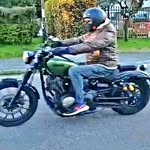 John Carlyle - @john.carlyle67 - Instagram