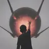 john_carlyle_01 - @john_carlyle_01 - TikTok