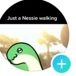 John carlyle - @john_carlyle456 - Instagram