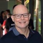 John Carlyle - @johncarlyle - Instagram