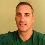 John Carlyle - @john33141 - Instagram