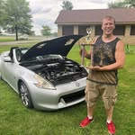 John Carlyle - @realtalkauto1 - Instagram