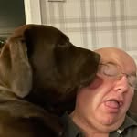 John Carlyle - @john.carlyle.14 - Instagram