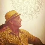 John Carlyle - @carlyleart22 - Instagram