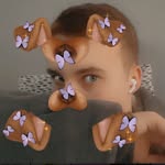 John Carlyle - @john_carlyle_ - Instagram