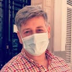 John Carlyle - @johncarlye55 - Instagram