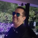 John Carlyle - Facebook