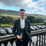 John Carlyle - @johncarlyle_ - Instagram