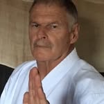 John Carlyle - @john.carlyle.129 - Instagram