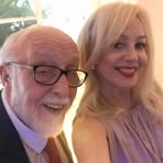 John Carlyle - Facebook