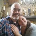 John Carlyle - @johncarlyle1967 - Instagram
