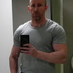 John Carlyle - @johncarlyle1969 - Instagram