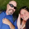 John Carlyle - @john.carlyle - TikTok