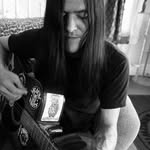John Carlyle - @johnnyccarlyle - Instagram