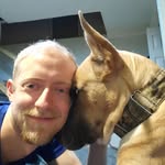John Carlyle - @jpcarlyle3 - Instagram