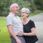 John Carlyle - @carlyle53jc - Instagram