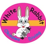 John Carlyle - @whiterabbitdiving - Instagram
