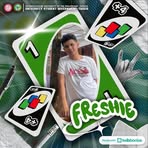 John Carlyle Castillo Deleña - Facebook