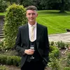 John Carlyle - @johncarlyle - TikTok
