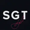 John Carlyle - @john.carlyle6 - TikTok