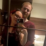 John Carlyle-Mather - @john.cmm - Instagram