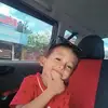 John Carlyle Pagodon - @john.carlyle.pago - TikTok