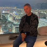 John Carlyle Quimbo - @boquimj - Instagram