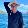 John Carlyle Quimbo - @johncarlylequimbo - TikTok